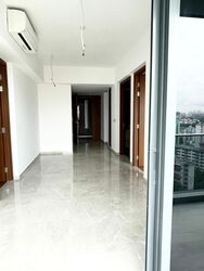 Stirling Residences (D3), Apartment #378695851